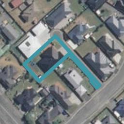 5 Geoff Geering Drive, Netherby, Ashburton