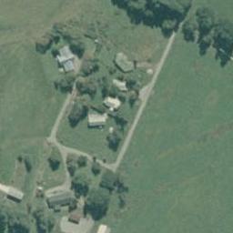70 School Road, Makarora, Wānaka