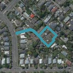 2/9 Ikamatua Lane, Sydenham, Christchurch