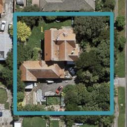 73 Princes Street, Georgetown, Invercargill