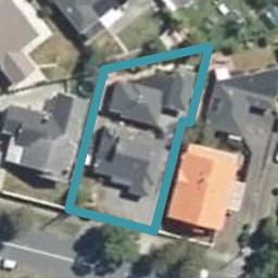 2/5 Birdwood RD, Waterloo, Lower Hutt
