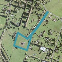 98A Wilks Road, Dairy Flat, Dairy Flat