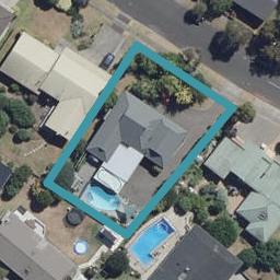 3 Cattanach Street, St Andrews, Hamilton