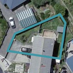 12A Rahui Street, Strathmore Park, Wellington