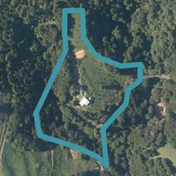79 Kaiatea Road, Whangarei