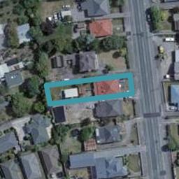 79 Lincoln Road, Masterton