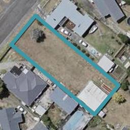 8 Rangiatea Street, Paraparaumu Beach, Paraparaumu