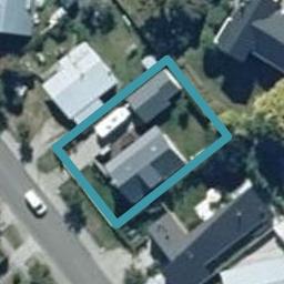 17 Adamson Drive, Arrowtown, Arrowtown