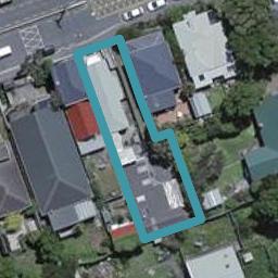 11 Bidwill Street, Mount Cook, Wellington