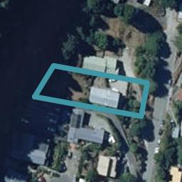 36 Huff Street, Queenstown, Queenstown