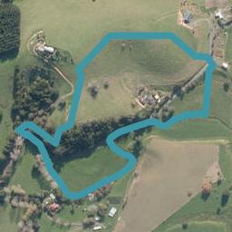 49 Rukuwai Road, Onerahi