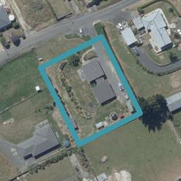 26 Precelly Street, Allanton, Mosgiel