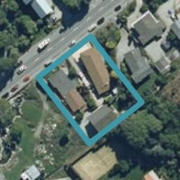 32A Brownston Street, Wanaka, Wanaka