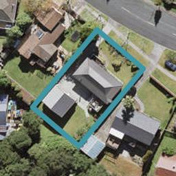 7 West Harbour Drive, West Harbour, Auckland