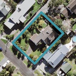 10 Alison Avenue, Herald Island, Auckland