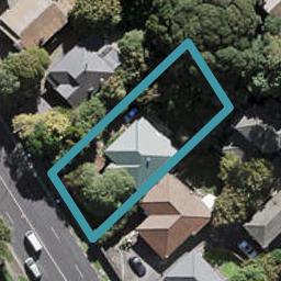 46 St Lukes Road, Mount Albert, Auckland