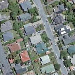 46 Cooper Street, Karori, Wellington