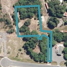 12 Waimarino Tokaanu Road, WAIMARINO, OWHANGO