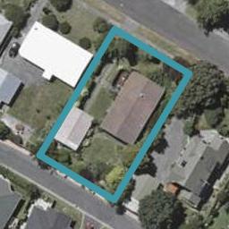 49 Andrew Street, Waikanae