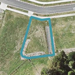 76 Armstrong Farm DR, East Tāmaki Heights, Auckland