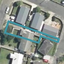 18 Poole Street, Taita, Lower Hutt
