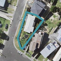 4 Hauraki Crescent, Pinehill, Auckland