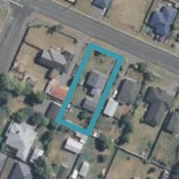 34 Michael Street, Rakaia, Rakaia