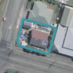 28 Rayner Street, Temuka, Temuka