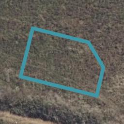 74 Te Tiireke Drive, Glenview, Hamilton