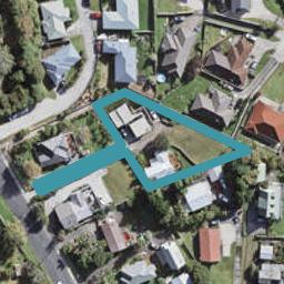 6A Rautawhiri Road, Helensville, Helensville