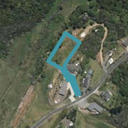 314 Tutukaka Block Road, Tutukaka, Whangārei