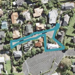 7 Garden Lane, Torbay, Auckland