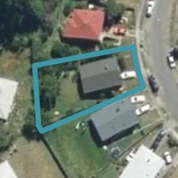 9 Excellency Terrace, Ascot Park, Porirua