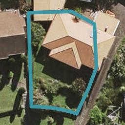 5A Korau Road, Greenlane, Auckland