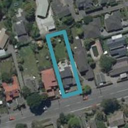 49 Jeffreys Road, Fendalton, Christchurch