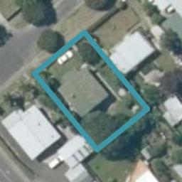 312 Beresford Street, Saint Leonards, Hastings