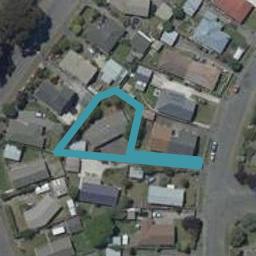 15 Kuaka Crescent, Bromley, Christchurch
