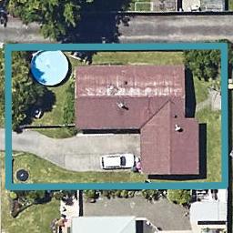 91 Douglas Street, Whakatane, Whakatane