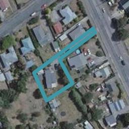 22A Johnstone Street, Masterton