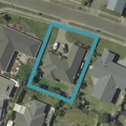 4 Woodgate Court, Fitzherbert, Palmerston North
