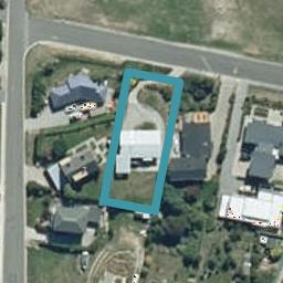 5 Faulks Terrace, Wanaka