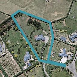 44 Ohoka Meadows Drive, Ohoka, Kaiapoi