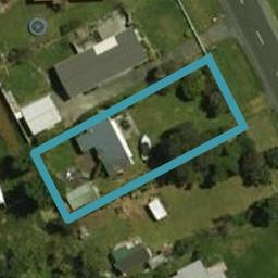 820/818 Cove Road, WAIPU, Waipu