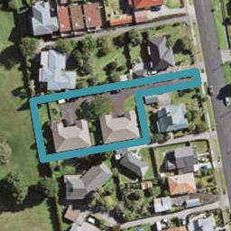 38C Prospect Terrace, Pukekohe, Pukekohe