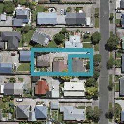 1/20 Dublin Street, Windsor, Invercargill