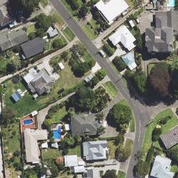 18 Russell Street, Whataupoko, Gisborne
