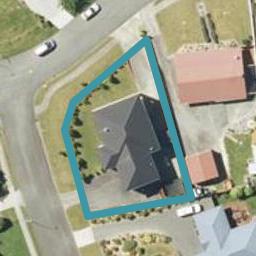 6 Rohe Drive, Waikawa, Picton