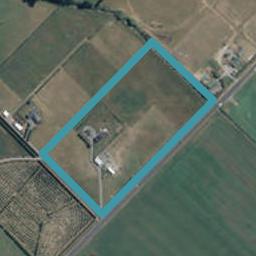 1/638 Leeston Road, Christchurch