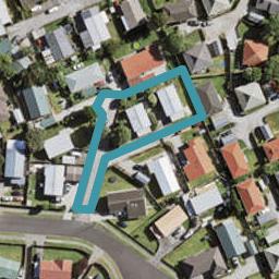 2/14 Volta Place, Clendon Park, Auckland
