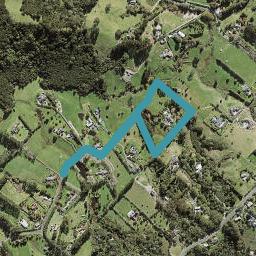 48 Hardens Lane, Paremoremo, Auckland